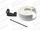 Air regulation kit bf1 Bentone 0012115901