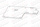 Feste spjellmotor sqm3 b45- Bentone 001211880105