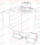 Electrovan. 1/8" sl1v 2807 Bentone 0012119401
