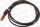 Cellule qrb4b-b036b40 Bentone 0012119641