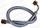 Tuyau hydraulique b65/80 l=550 Bentone 0012121801