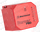 Styrautomat bp230uvfr-s2 Bentone 0012122501
