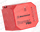 Styrautomat bp230uvfr-s3 Bentone 0012122601