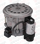 Moteur 90w b10 b20 Bentone 0012128501