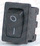 Disjoncteur o-i Bentone 0012132201