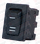 Disjoncteur i-ii Bentone 0012132202