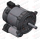 Moteur 260m 1f 230v 50/60hz 8uf Bentone 0012132601
