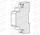  Bentone 0012133901