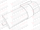  Bentone 0012142701