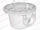  Bentone 0012143002