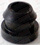  Bentone 004300401