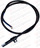  Bentone 00439029568