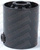  Bentone 00439044866