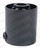  Bentone 00439044868