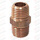  Bentone 005620502