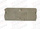 Rondelle de reglage-2.5 quattro Bentone 00586936405