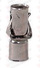  Bentone 007670201