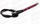 Cellule qrb1A compl.l&s 360mm Bentone 0091240907