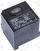 Boite de controle lal 1.25 epp Bentone 0091493901