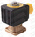 Electrovanne compl. b50-80-2h Bentone 0091496702