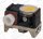 Pressostat gw150-a6 +contact Bentone 0091531930