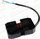 Fiche euro cpl 7p femelle Bentone 0091558501