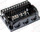 Socle de racc.cpl loa b30-65 Bentone 0091559600