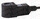 Bobine as47 suntec bfp b30-65 Bentone 0091597101