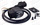 Electrovanne as,at 1 allure Bentone 0091597201