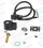 Jeu de electrovanne at compl. Bentone 0091597203