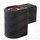 Bobine pour danf. ms11 b30,b40 Bentone 0091597401