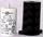 Condensateur avec douille 20-2 Bentone 0091775102