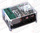 Boite de contr tf832.3 epp Bentone 0091781007
