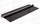 Volet d air cpl bg500-1 Bentone 0091799211