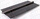 Volet d air complet b55-65/bg550-65 Bentone 0091824002