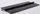 Volet d air complet b55-65-2h Bentone 0091824102