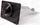 Reglage de air b30-1 bg300-1 Bentone 0091827501