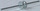 Arbre cpl b50/55/65-3 Bentone 0091829801