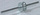 Arbre cpl b45-65-2 a2.2r Bentone 0091829802
