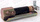 Disposit. de reg. rsa b50-65-r Bentone 0091829904