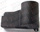 Piece de racc. compl.st133/146 Bentone 0091859105