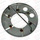 Disque accr.entrier bg500 Bentone 0091871601