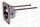Bride de fixation compl.bg600 Bentone 0091874102
