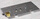 Vol.d air cpl b45 a2.2r,a2.2 Bentone 0091886601