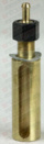 Racc.press.deair bg450-650 cpl Bentone 0091908401
