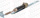 Dispositif de reg. b70/80-r Bentone 0091926301