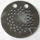 Disque accroche flamme bg2-300 Bentone 0091941801