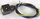 Cable electrovanne 2 b70/80cpl Bentone 0091945002