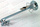 Ligne porte gicl. b65-2 l=480 Bentone 0091974902