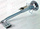 Ligne porte gicl. b65-3 l=568 Bentone 0091975103